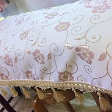 【熱賣】古箏防塵罩蓋布琴罩中國風罩子高檔典雅簡約套琴布敦煌通用款遮塵 歷史價格詳細信息