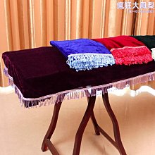 【熱賣】〖古玩〗清青花花鳥紋蓋罐 古董古玩仿古做舊瓷器收藏品擺件老貨舊貨 歷史價格詳細信息