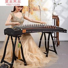 Q2108】樂育堂語錄口訣實證指南-新文豐-黃元吉著/孫長爐譯-20開294頁-2019初版-十品0.7千克-78084 歷史價格詳細信息