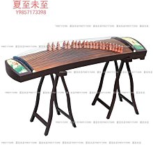 【爆款】古琴罩子防塵古箏琴披磨砂透明揚琴罩琴衣可掛牆上展示防水防灰 歷史價格詳細信息