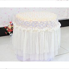 【熱賣】蕾絲繡花公主敦煌百年古箏罩防塵罩163型通用古箏罩子蓋巾罩高檔 歷史價格詳細信息