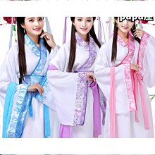 【締造】唐音古箏指甲成人初學者玳瑁色專業演奏級加厚款薄款搖指神器 歷史價格詳細信息