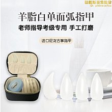 【小樓】打火機zippo 雙面麻將黃金萬兩磨砂百家姓防風刻字定製男 歷史價格詳細信息