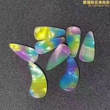 【小樓】。雙手複線特技風箏1.4米四線操作空中特技套裝初學者特技複線風 歷史價格詳細信息