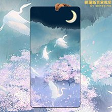 【小樓】古箏調音器mt-32 mt-1000b 定音器 節拍器 多種樂器 鋰可充電 歷史價格詳細信息