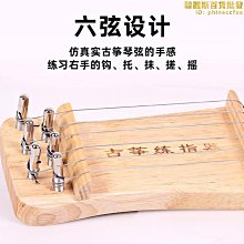 【小樓】透氣瑜珈墊天然橡膠防滑瑜珈墊子地墊家用健身女生專用專業健身墊 歷史價格詳細信息