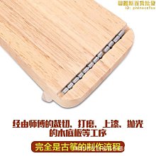 【小樓】透氣瑜珈墊天然橡膠防滑瑜珈墊子地墊家用健身女生專用專業健身墊 歷史價格詳細信息