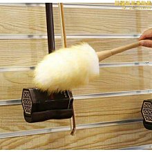 【小樓】古箏調音器mt-32 mt-1000b 定音器 節拍器 多種樂器 鋰可充電 歷史價格詳細信息