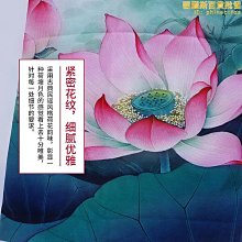 【小樓】古箏調音器mt-32 mt-1000b 定音器 節拍器 多種樂器 鋰可充電 歷史價格詳細信息