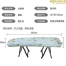 【小樓】古箏琴絃古箏弦 尼龍鋼絲通用專業單根全套絃線民族樂器配件 歷史價格詳細信息