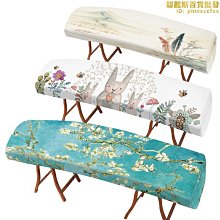 【小樓】古箏調音器mt-32 mt-1000b 定音器 節拍器 多種樂器 鋰可充電 歷史價格詳細信息