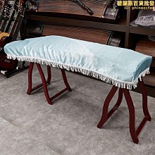 【小樓】古箏琴絃古箏弦 尼龍鋼絲通用專業單根全套絃線民族樂器配件 歷史價格詳細信息