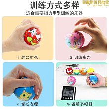 【小樓】古箏調音器mt-32 mt-1000b 定音器 節拍器 多種樂器 鋰可充電 歷史價格詳細信息