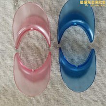 【小樓】古箏調音器mt-32 mt-1000b 定音器 節拍器 多種樂器 鋰可充電 歷史價格詳細信息