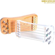 【小樓】古箏調音器mt-32 mt-1000b 定音器 節拍器 多種樂器 鋰可充電 歷史價格詳細信息