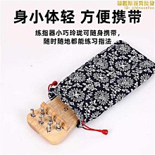 【小樓】古箏調音器mt-32 mt-1000b 定音器 節拍器 多種樂器 鋰可充電 歷史價格詳細信息