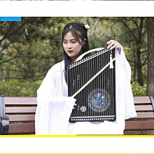 古箏琴練指器21弦14玄指法器專業指法手型訓練器可攜式迷你小古箏好康】  優選 歷史價格詳細信息