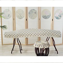 【締造】古箏包專用包袋163通用加厚加棉130小古箏琴包樂器包便攜琴包 歷史價格詳細信息