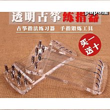 締造手持可攜式掛燙機蒸汽熨鬥燙衣板除皺家用迷你宿舍f燙衣服熨燙 歷史價格詳細信息