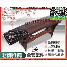 【締造】贈加長吸頭無線吸塵器 車用吸塵器 小型吸塵器 車載吸塵器 汽車吸塵器 手持吸塵器 充電吸塵器 歷史價格詳細信息