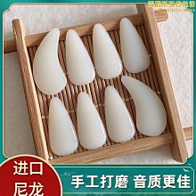 【小樓】高端瑜珈褲女緊身裸感無痕高腰提臀健身褲跑步服速乾外穿運動長褲 歷史價格詳細信息