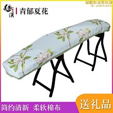 【小樓】古箏琴絃古箏弦 尼龍鋼絲通用專業單根全套絃線民族樂器配件 歷史價格詳細信息