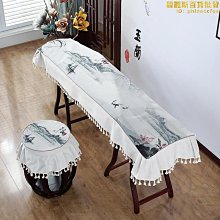 【小樓】古箏調音器mt-32 mt-1000b 定音器 節拍器 多種樂器 鋰可充電 歷史價格詳細信息