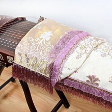 簡丹罩衫薄款一字領大圓領透視針織防曬衫T恤女夏顯瘦時尚空調衫-miss木木女裝 歷史價格詳細信息