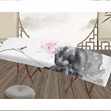 【熱賣】古箏防塵罩蓋布琴罩中國風罩子高檔典雅簡約套琴布敦煌通用款遮塵 歷史價格詳細信息