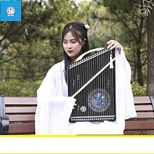 古箏琴練指器21弦14玄指法器專業指法手型訓練器可攜式迷你小古箏好康】  優選 歷史價格詳細信息