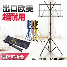 【締造】樂扣樂扣麥飯石湯鍋不沾鍋家用煲湯熬粥燉鍋電磁爐瓦斯爐適用燉鍋 歷史價格詳細信息