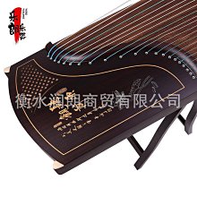 品質立減20高透滴膠大包裝20kg31環氧樹脂ab膠diy耐黃變工藝飾品硬膠 歷史價格詳細信息