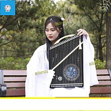 古箏琴練指器21弦14玄指法器專業指法手型訓練器可攜式迷你小古箏好康】  優選 歷史價格詳細信息