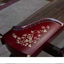 163古箏初學者入門小型便攜式21弦迷妳箏兒童練習琴專業演奏樂 歷史價格詳細信息