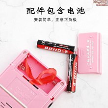 【小鷹】古箏立架古箏支架放置古箏立式架展示架 歷史價格詳細信息