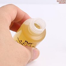 【小鷹】古箏立架古箏支架放置古箏立式架展示架 歷史價格詳細信息