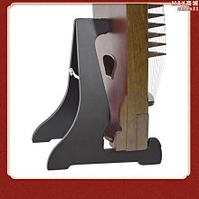 【小鷹】古箏立架古箏支架放置古箏立式架展示架 價格比較,價格查詢,歷史價格詳細信息