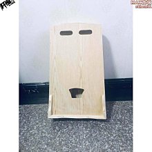 古箏琴練指器21弦14玄指法器專業指法手型訓練器可攜式迷你小古箏好康】  優選 歷史價格詳細信息