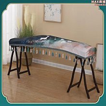 【小鷹】古箏立架古箏支架放置古箏立式架展示架 歷史價格詳細信息