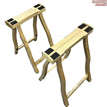 【小鷹】古箏立架古箏支架放置古箏立式架展示架 歷史價格詳細信息