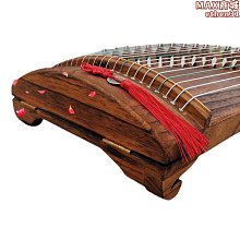 【小鷹】古箏立架古箏支架放置古箏立式架展示架 歷史價格詳細信息