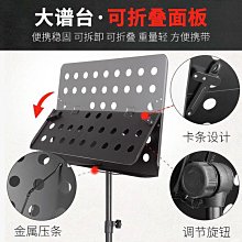 【小蓮】一公紫砂宜興原礦紫砂壺名家手工紫砂壺原礦朱泥球孔西施茶壺 歷史價格詳細信息