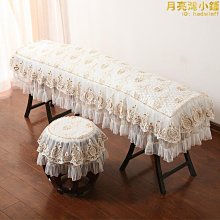 【新款】古箏架子腿琴腿古箏架子伏羲琴實木琴架a字可攜式人字A型通用仿古 歷史價格詳細信息