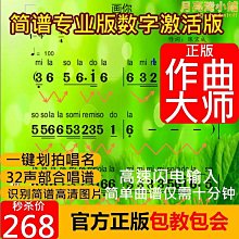 二手 琴制 G024 雪狐毛腮红修容刷 歷史價格詳細信息