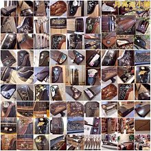 【弘昇數位科技】LINE帳號 千萬真實流量 LINE推廣訊息 手機訊息 歷史價格詳細信息