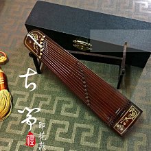 71件裝電烙鐵裝 內熱式調溫60W電烙鐵燙畫  烙畫雕刻工具裝 歷史價格詳細信息