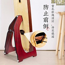 【新款】古箏架子腿琴腿古箏架子伏羲琴實木琴架a字可攜式人字A型通用仿古 歷史價格詳細信息