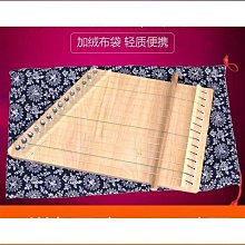 【締造】實木大佛龕櫃子中式帶門佛龕財神菩薩關公神像祖先供臺立櫃 歷史價格詳細信息