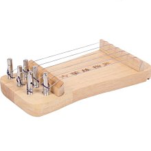 【締造】實木大佛龕櫃子中式帶門佛龕財神菩薩關公神像祖先供臺立櫃 歷史價格詳細信息