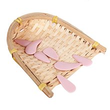 【締造】古箏包專用包袋163通用加厚加棉130小古箏琴包樂器包便攜琴包 歷史價格詳細信息